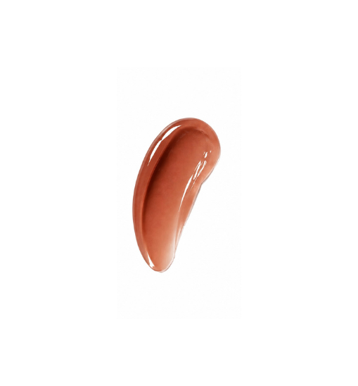 Cocoa Truffle Peptide Lip Treatment
