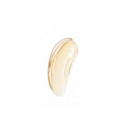 Lemon Sorbet Peptide Lip Treatment