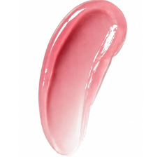 Strawberry Acai Peptide Lip Treatment